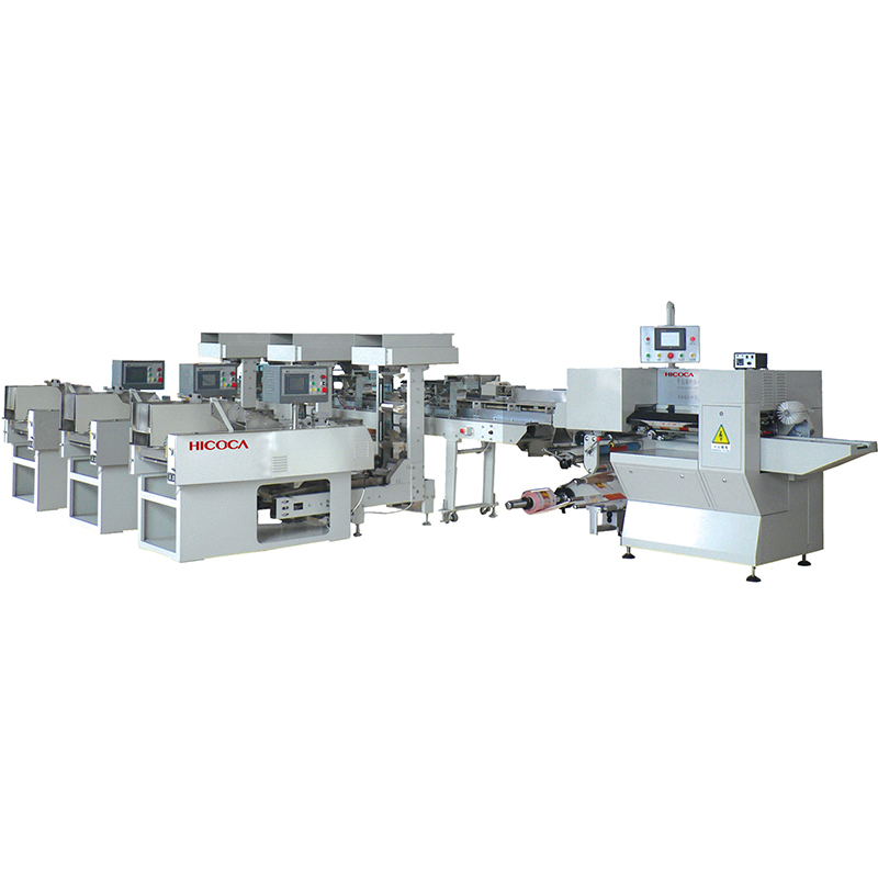 weighing-and-packing-machine-5